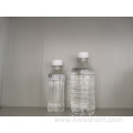 Triethylene Glycol Di-2-Ethylhexanoate Plasticizer